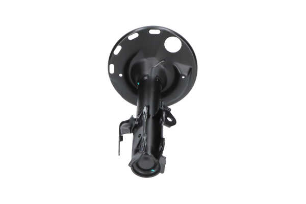 KAVO PARTS SSA-9122 Stötdämpare TOYOTA Verso (_R2_) 2.2 D-CAT (AUR21_) Diesel 177 hk 2012 pris