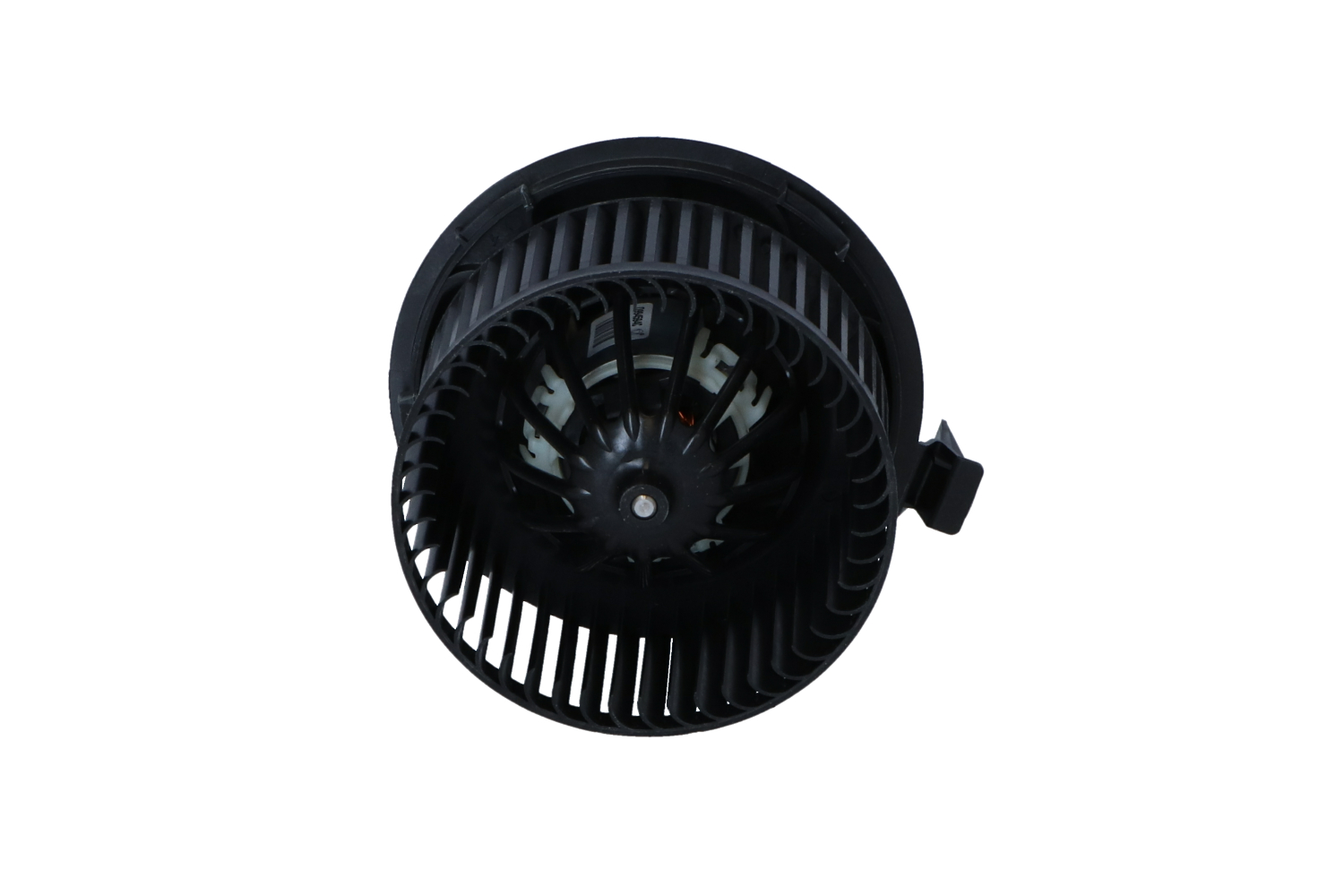 7701067950 OE NRF Interior Blower 34336