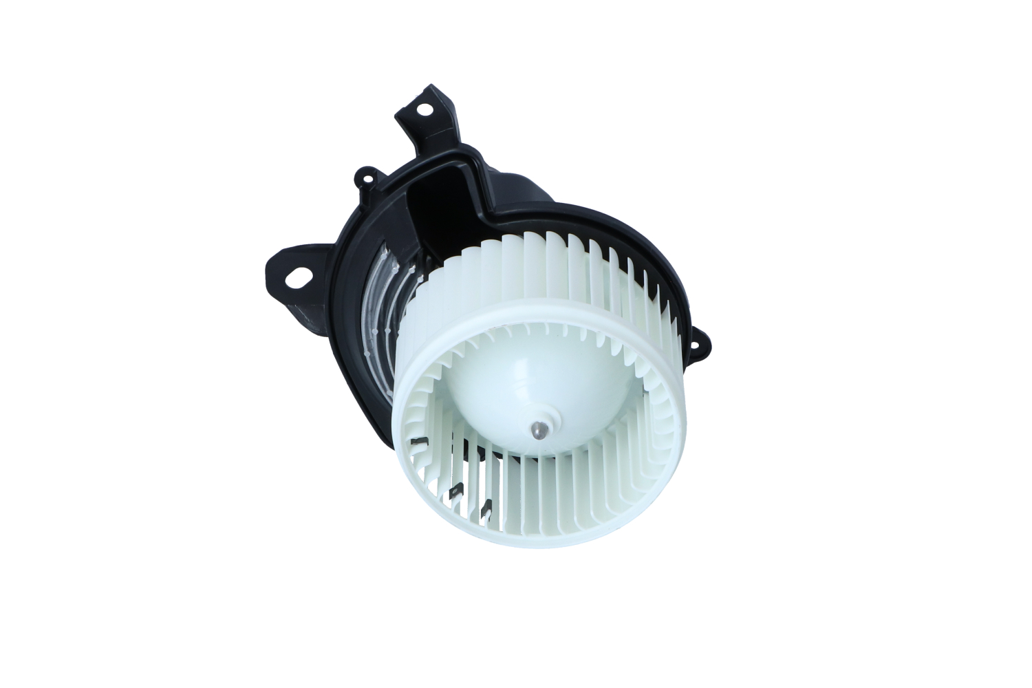Interior Blower NRF 34339 suitable for BMW, VW, AUDI, MERCEDES-BENZ, FORD at cheap price