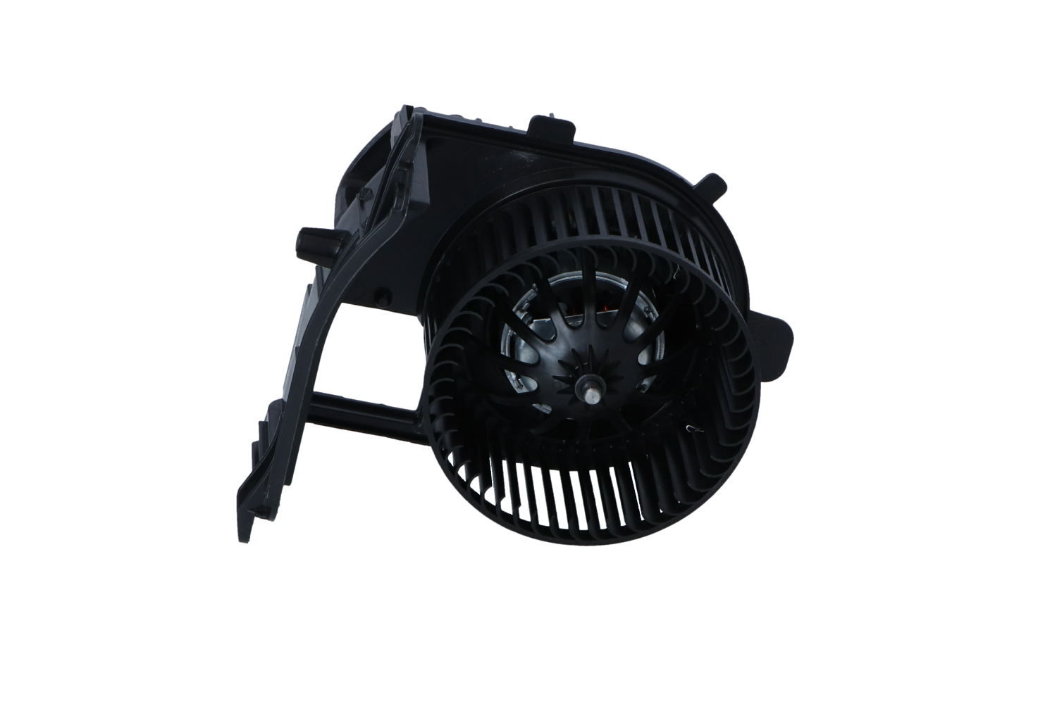 Pulseur d'air habitacle NRF 34340 appropriées pour RENAULT pas cher