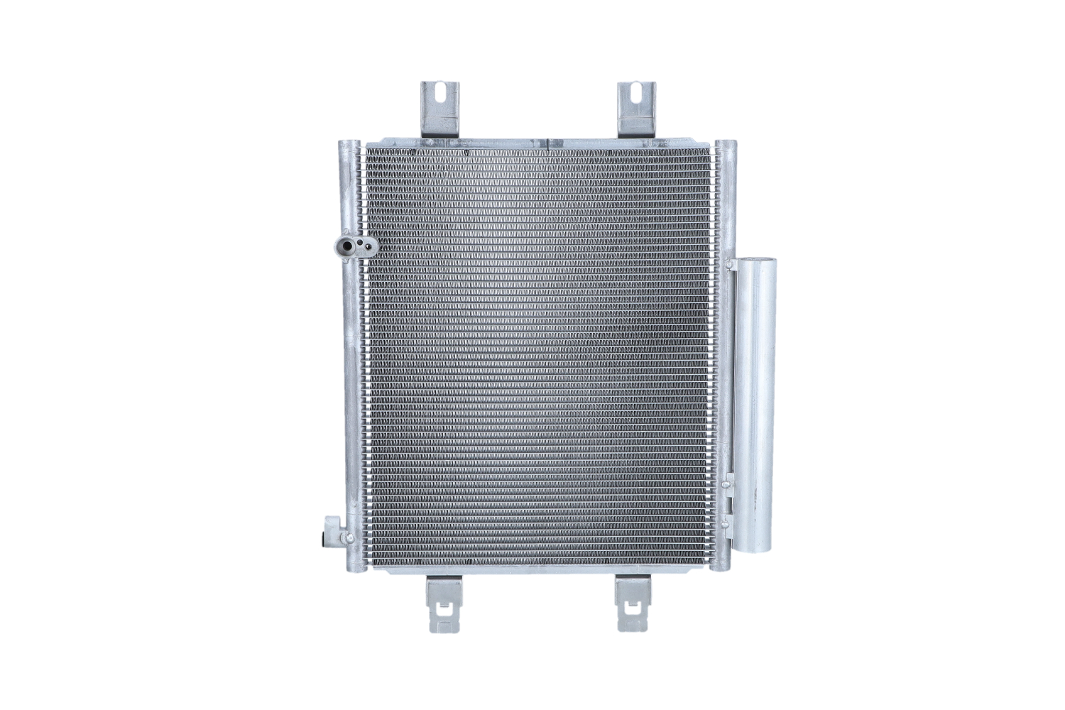NRF 350510 Condensor DAIHATSU TAFT kosten