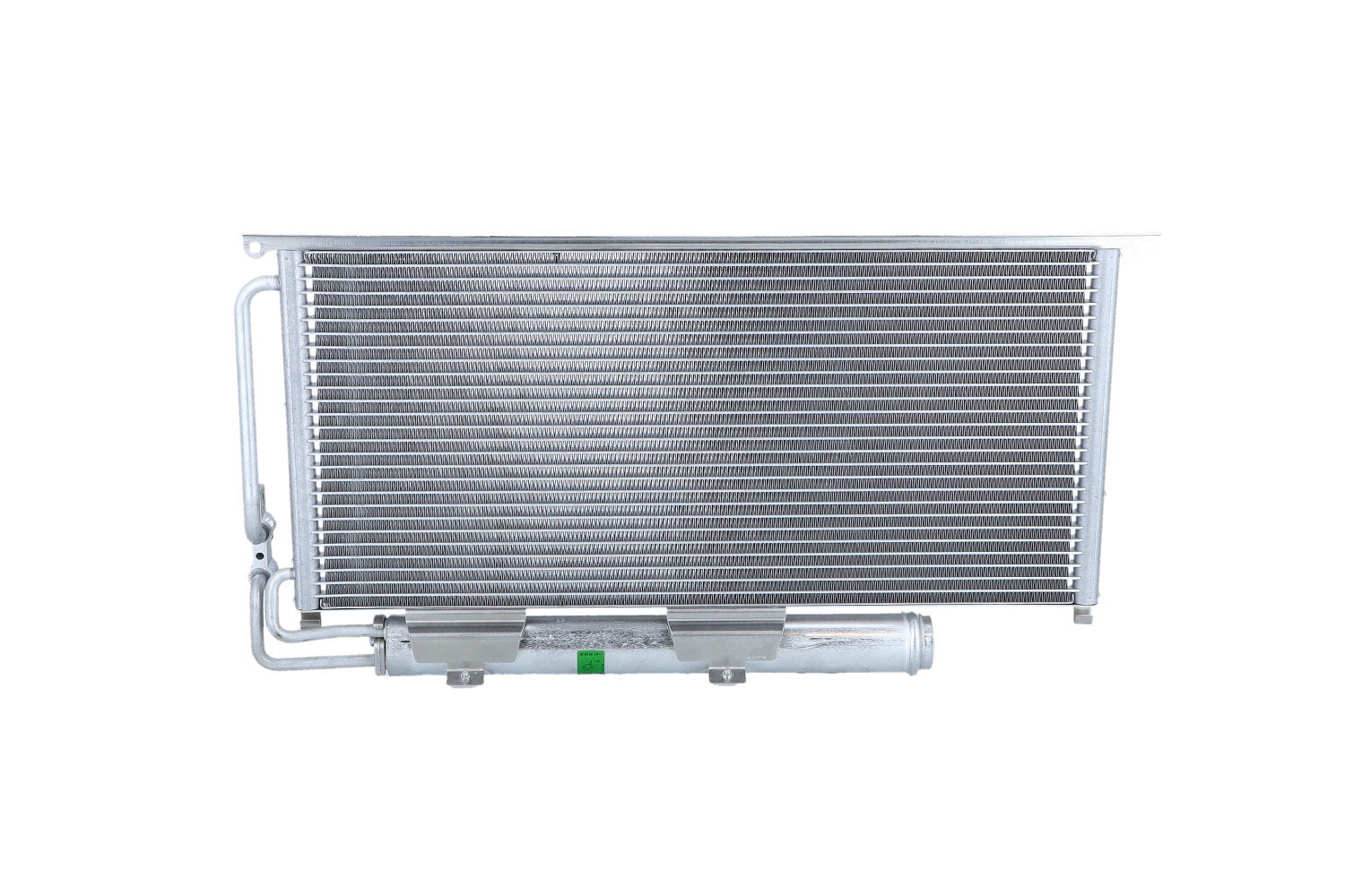 NRF 350511 Luftkondisjonering SMART ROADSTER