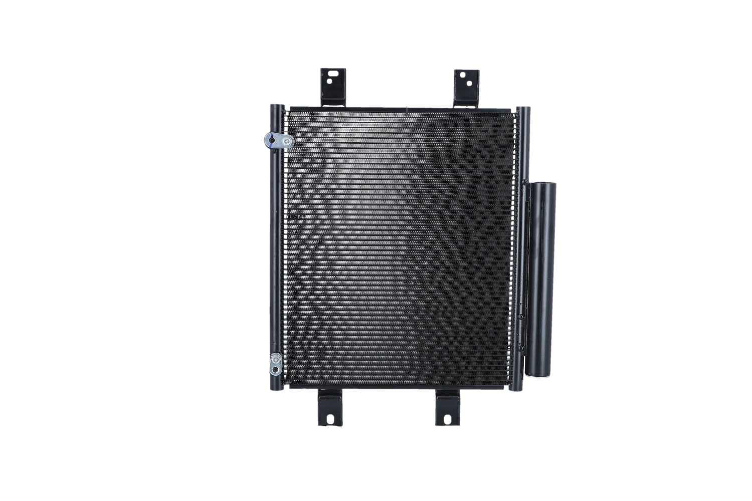 88450B1020 OE NRF Klimakondensator 350512