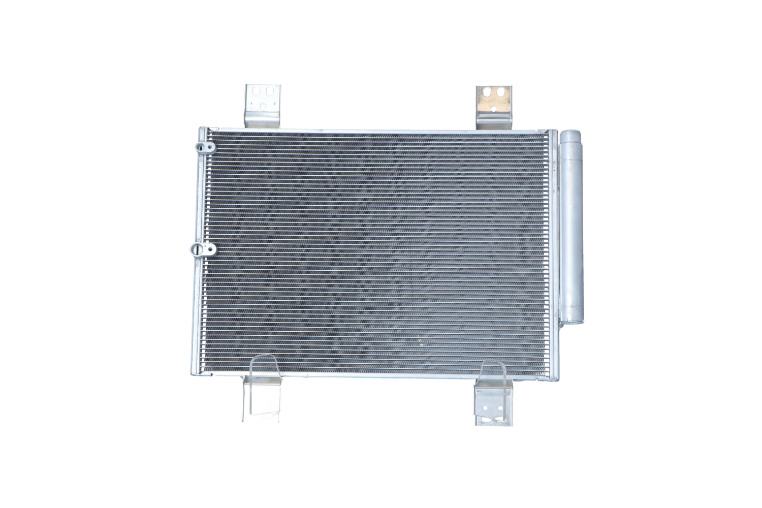 NRF 350513 Condensor DAIHATSU TAFT kosten
