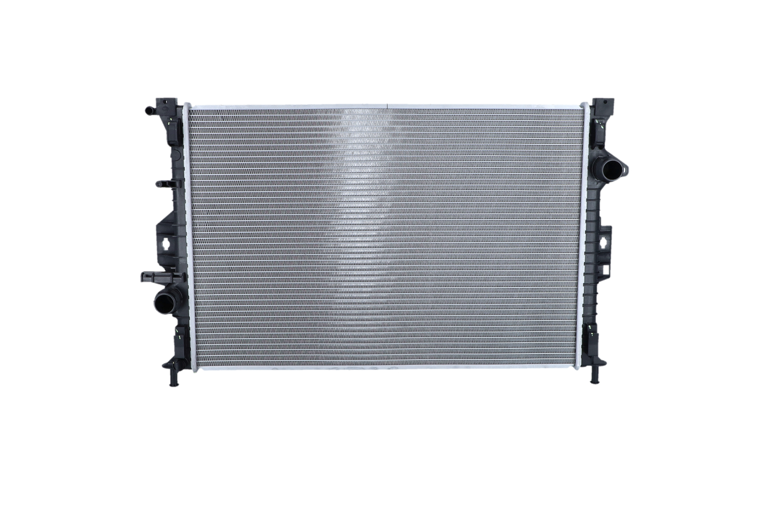 NRF 550045 kylare Ford Kuga dm2