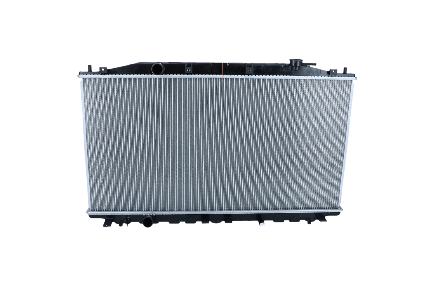 Radiatore motore NRF 550046 adatti per HONDA prezzi economici