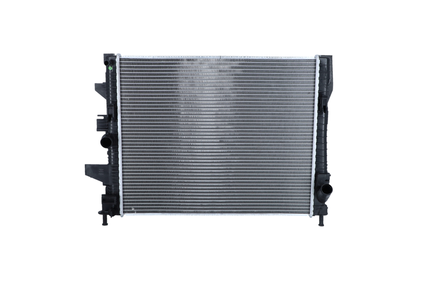 Engine radiator NRF 550050 suitable for FORD at cheap price