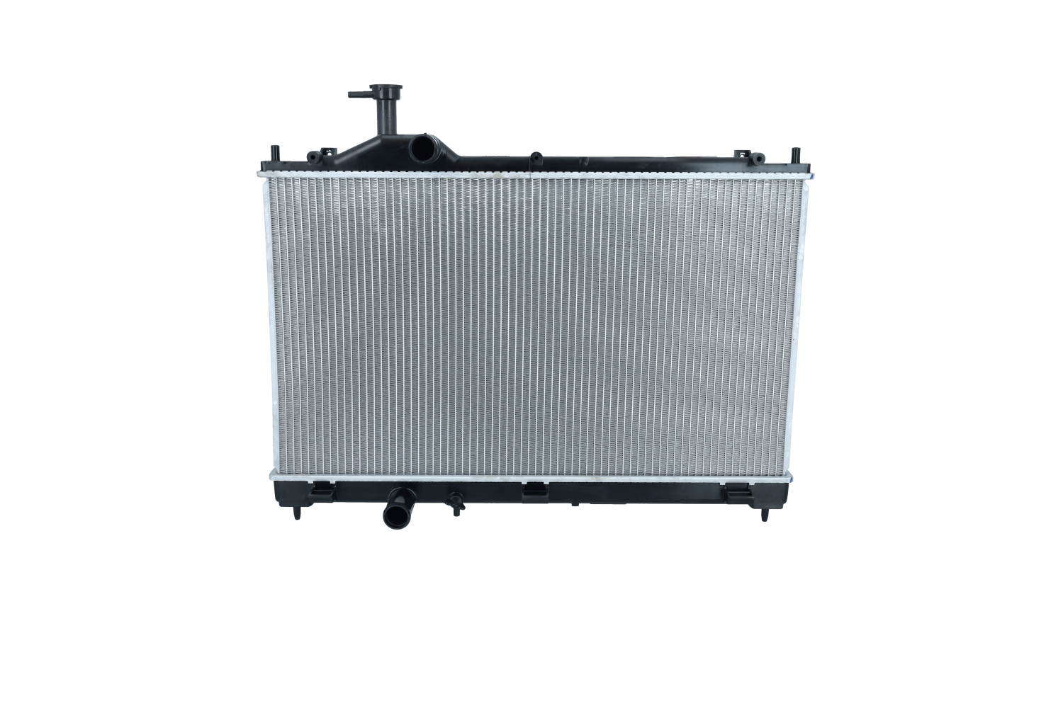 NRF 550054 Radiator Mitsubishi OUTLANDER 2013