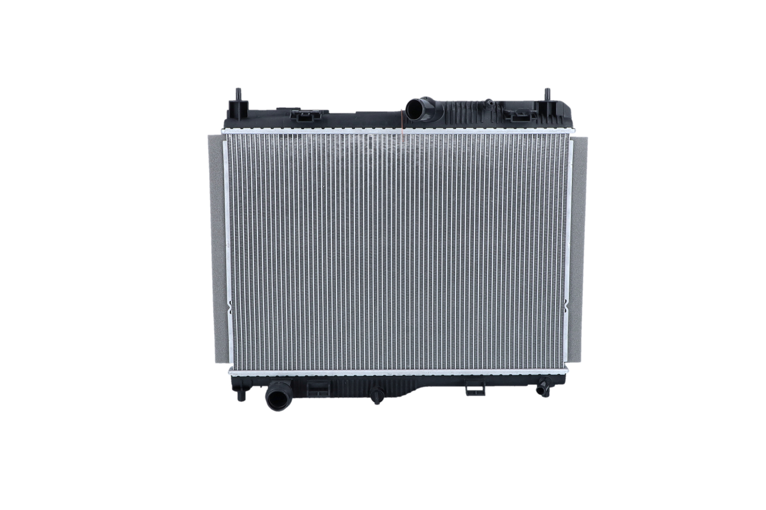 Radiatore motore NRF 550069 adatti per FORD prezzi economici