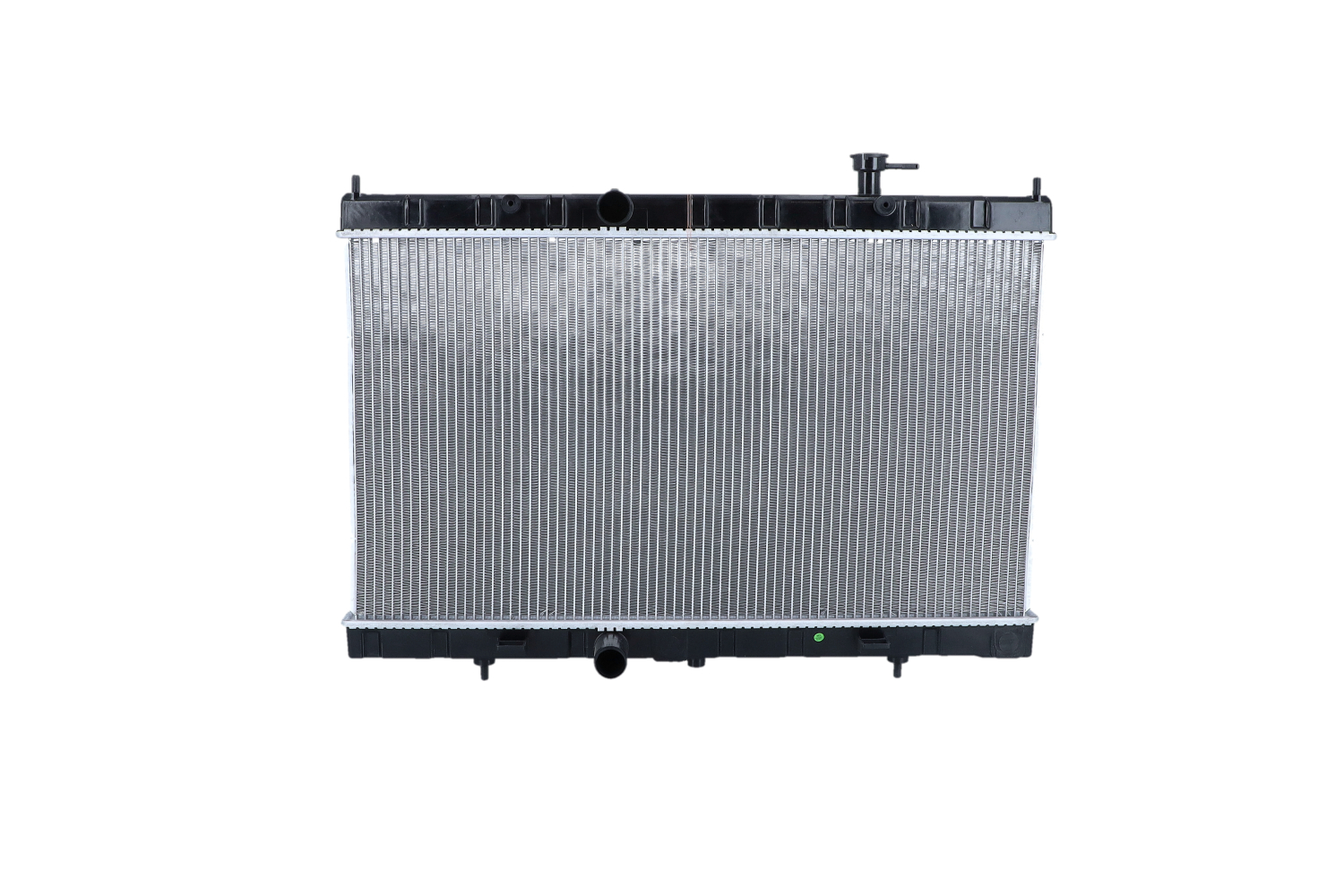 2025 NISSAN X-TRAIL Radiator NRF 550072