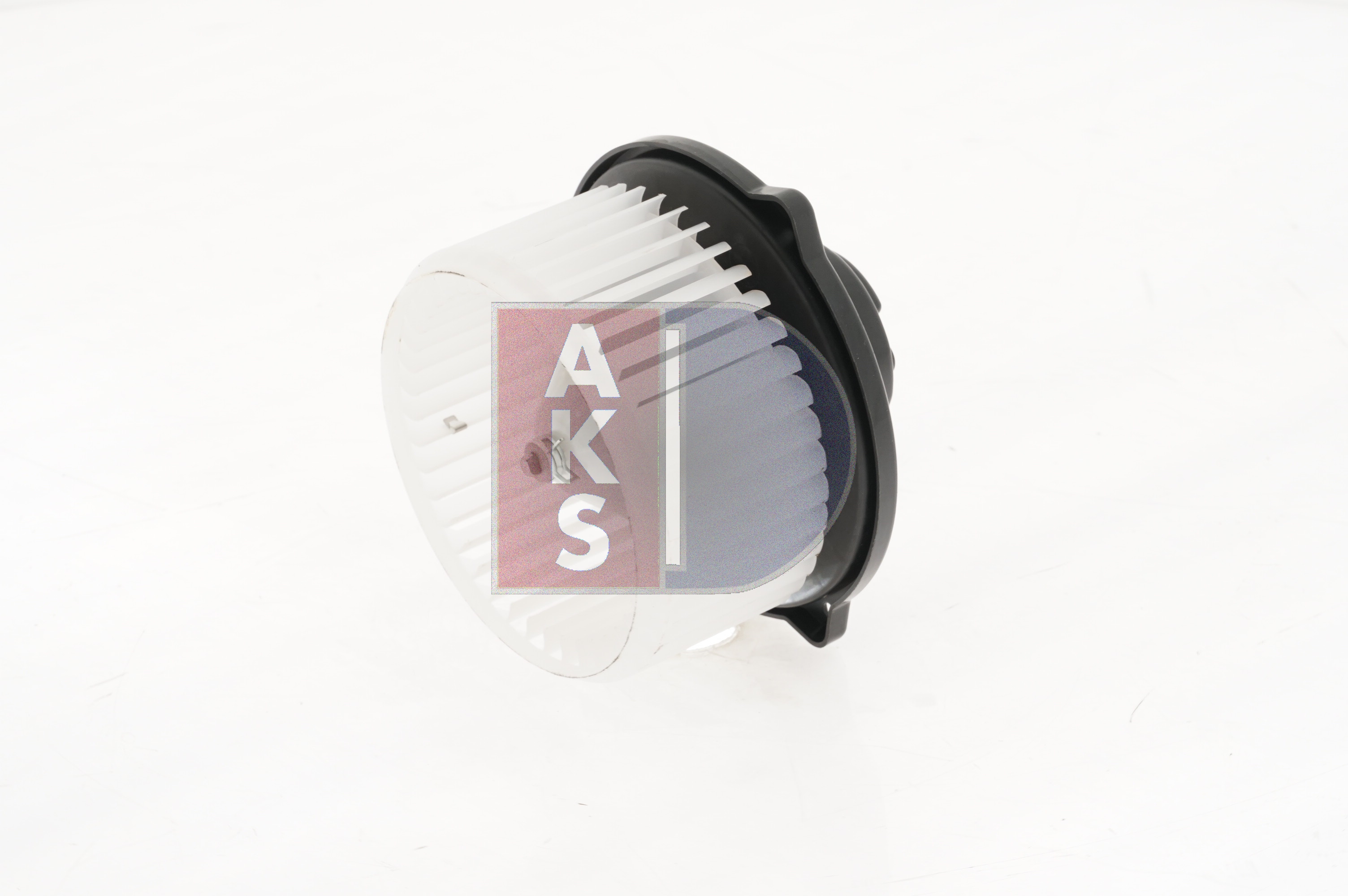 оригинальные Mitsubishi COLT AKS DASIS Вентилятор радиатора 148029N