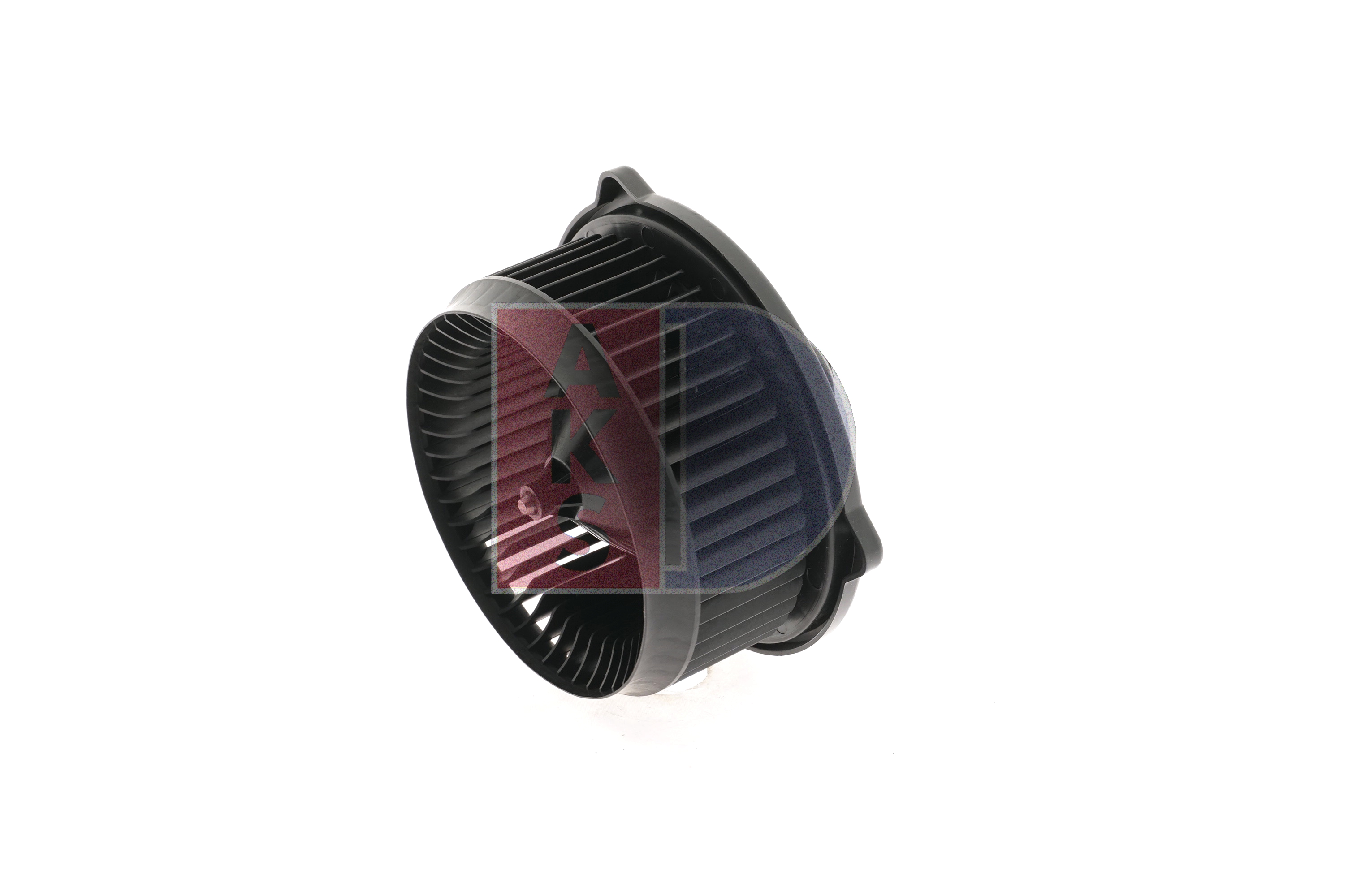 AKS DASIS 148031N ventilateur de radiateur Mitsubishi GRANDIS 2007 prix