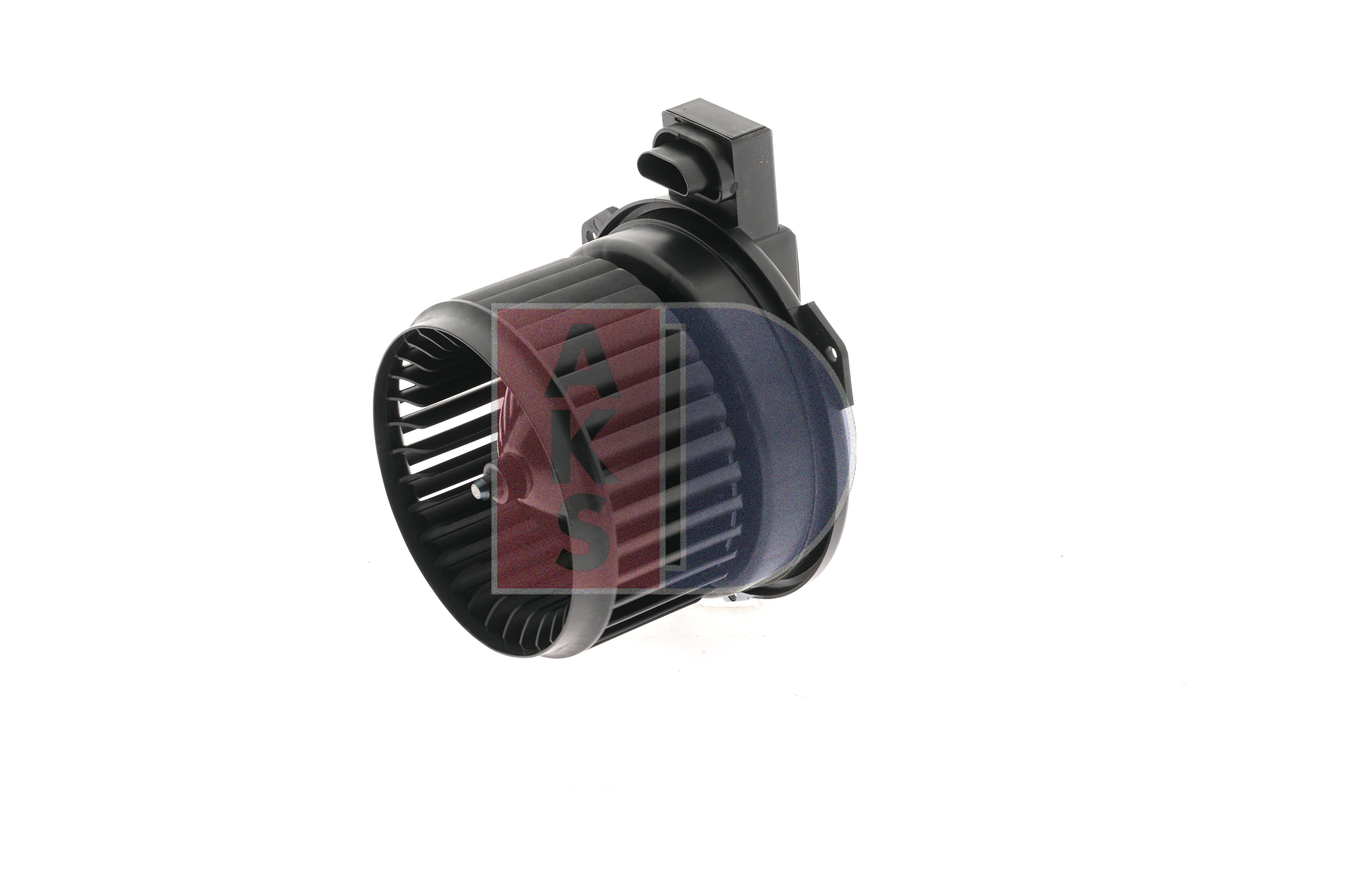 оригинальные Mitsubishi COLT AKS DASIS Вентилятор радиатора 148036N
