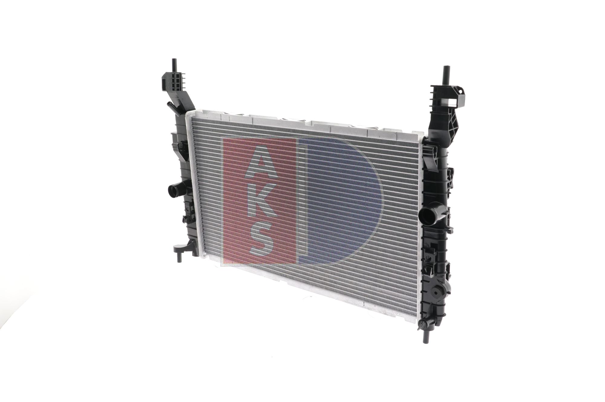 AKS DASIS Radiateur 150025N