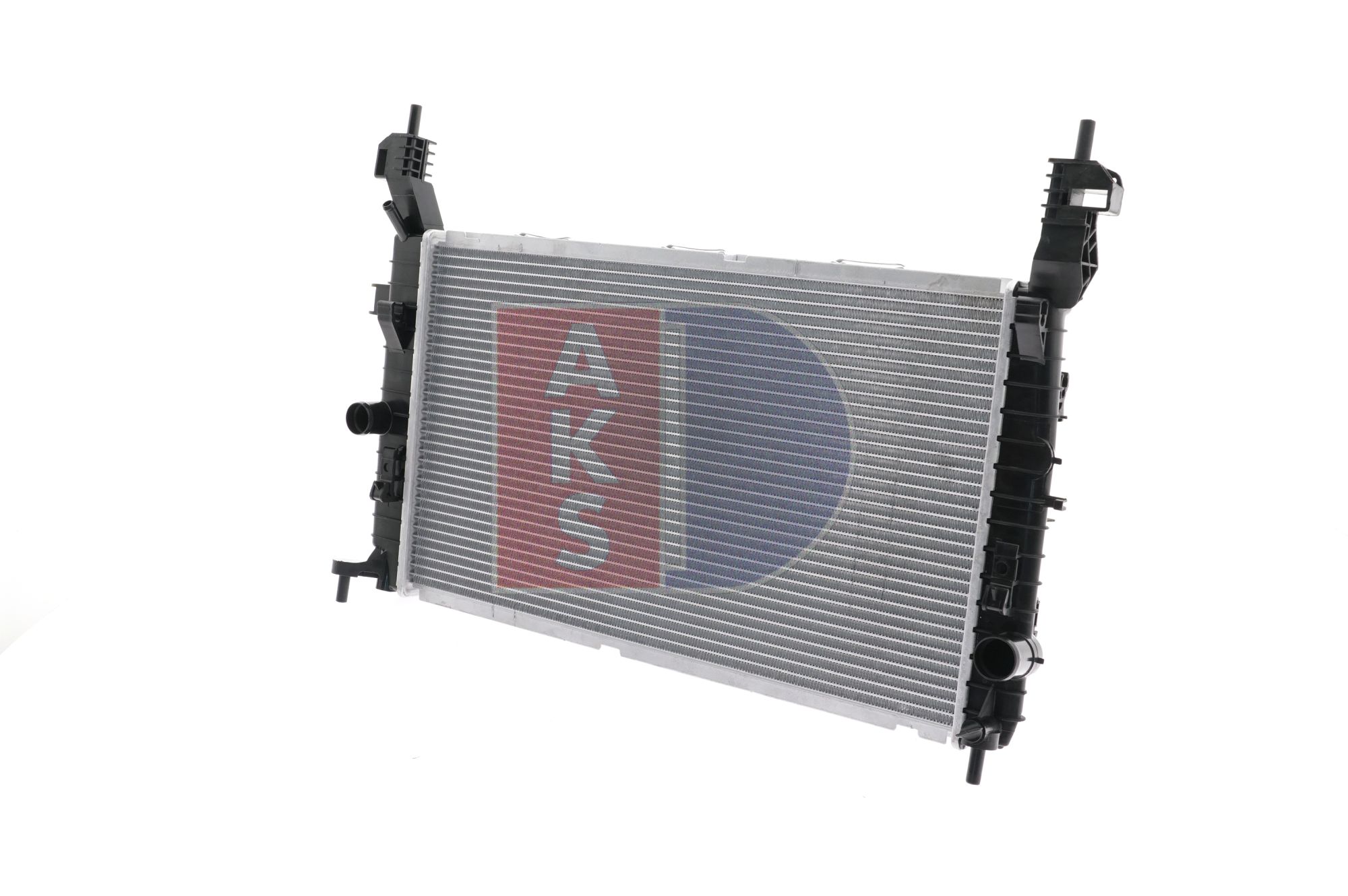 AKS DASIS Kylare 150057N