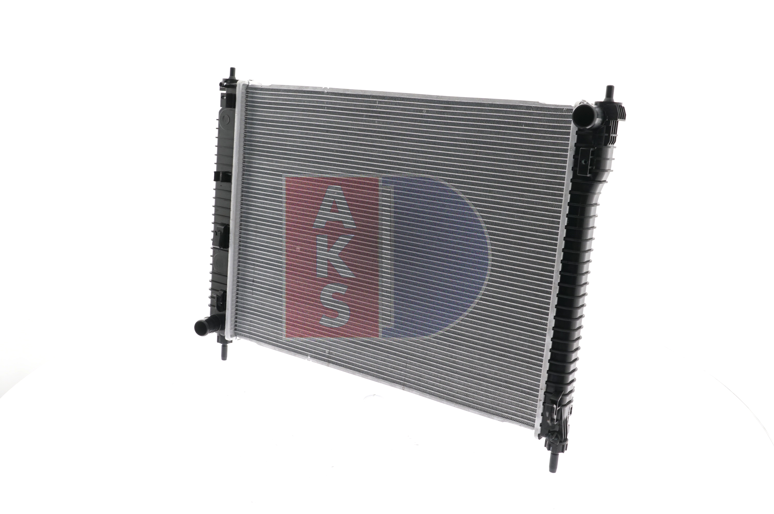 AKS DASIS Kylare 150076N