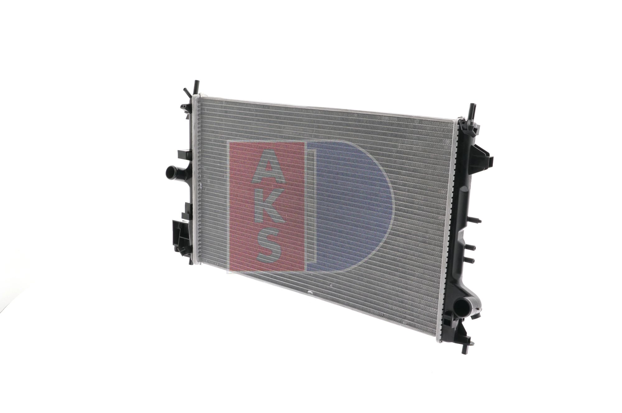 AKS DASIS Radiateur 150091N