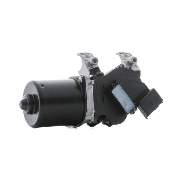 JP GROUP 4398200700 Scheibenwaschanlage RENAULT MEGANE