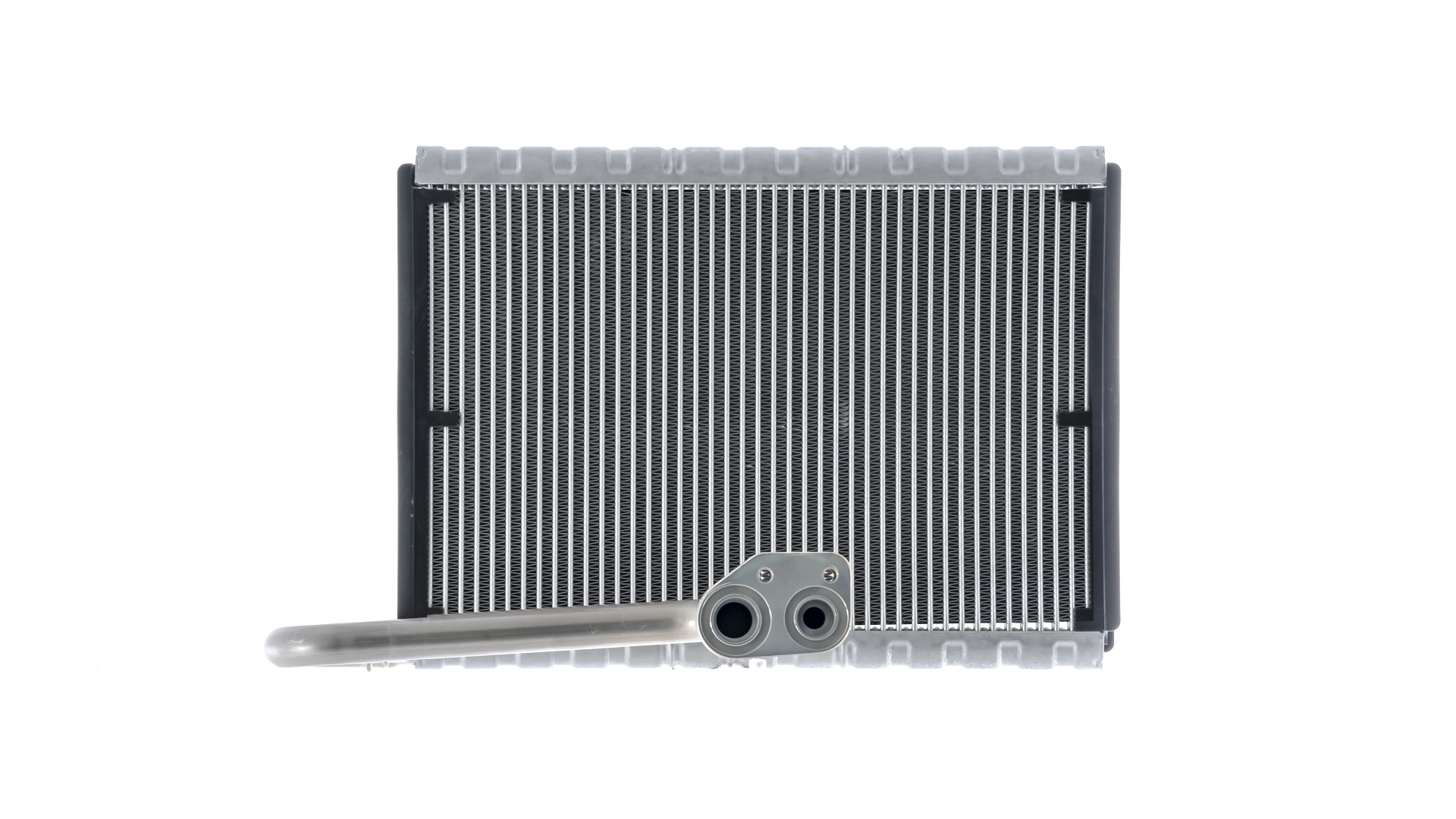 MAHLE ORIGINAL AE 169 000P izparilnik, klimatska naprava Volvo C70 1 Cabrio
