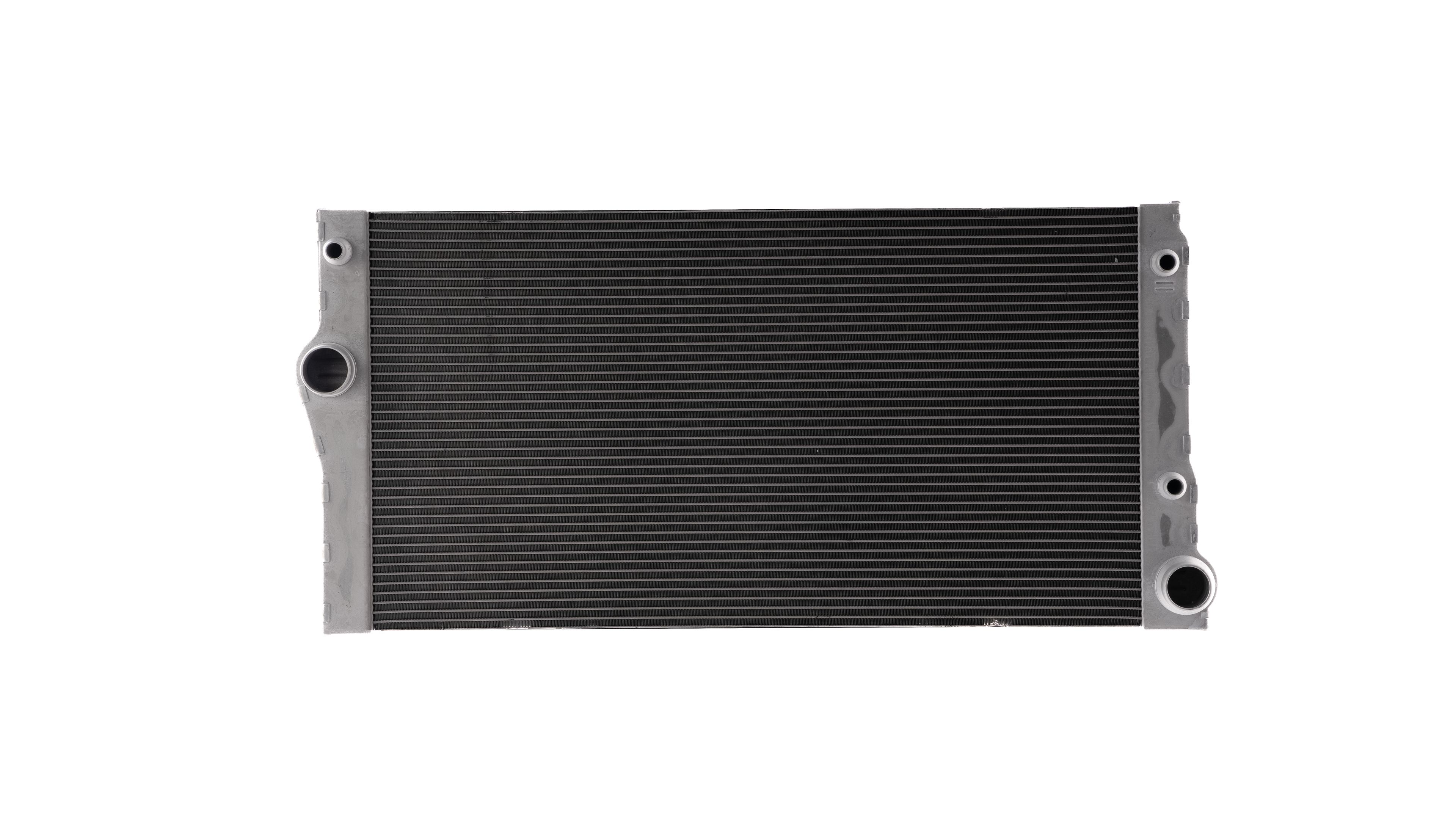 MAHLE ORIGINAL CR 1148 000S Udluftning, ventilator BMW 5 Touring (F11) 530 d Diesel 258 HK 2015 pris