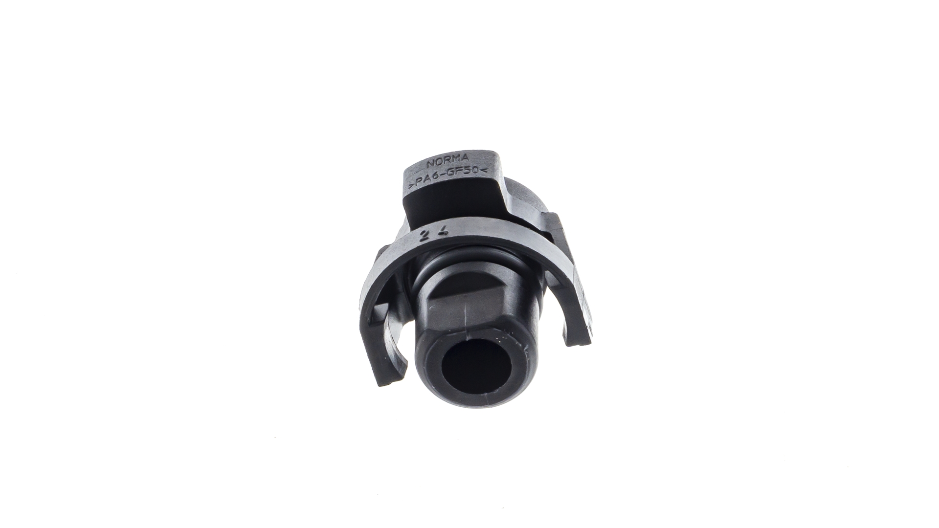 MAHLE ORIGINAL Válvula / tornillo de aireación, radiador CRX 127 000P
