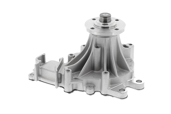 Pompe à eau TOPRAN 620 687