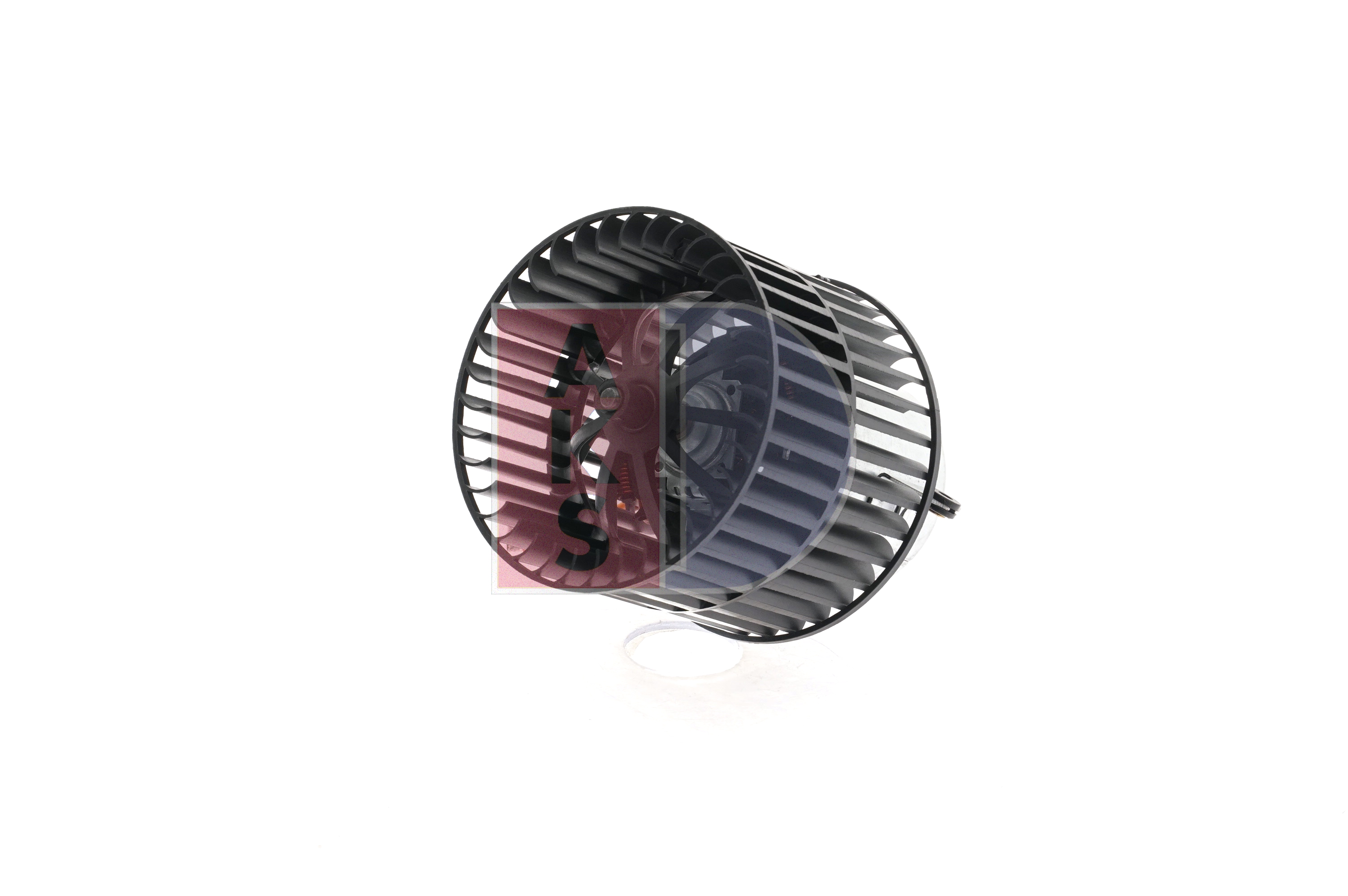 90450963 OE AKS DASIS Ventilator notranjega prostora 158002N