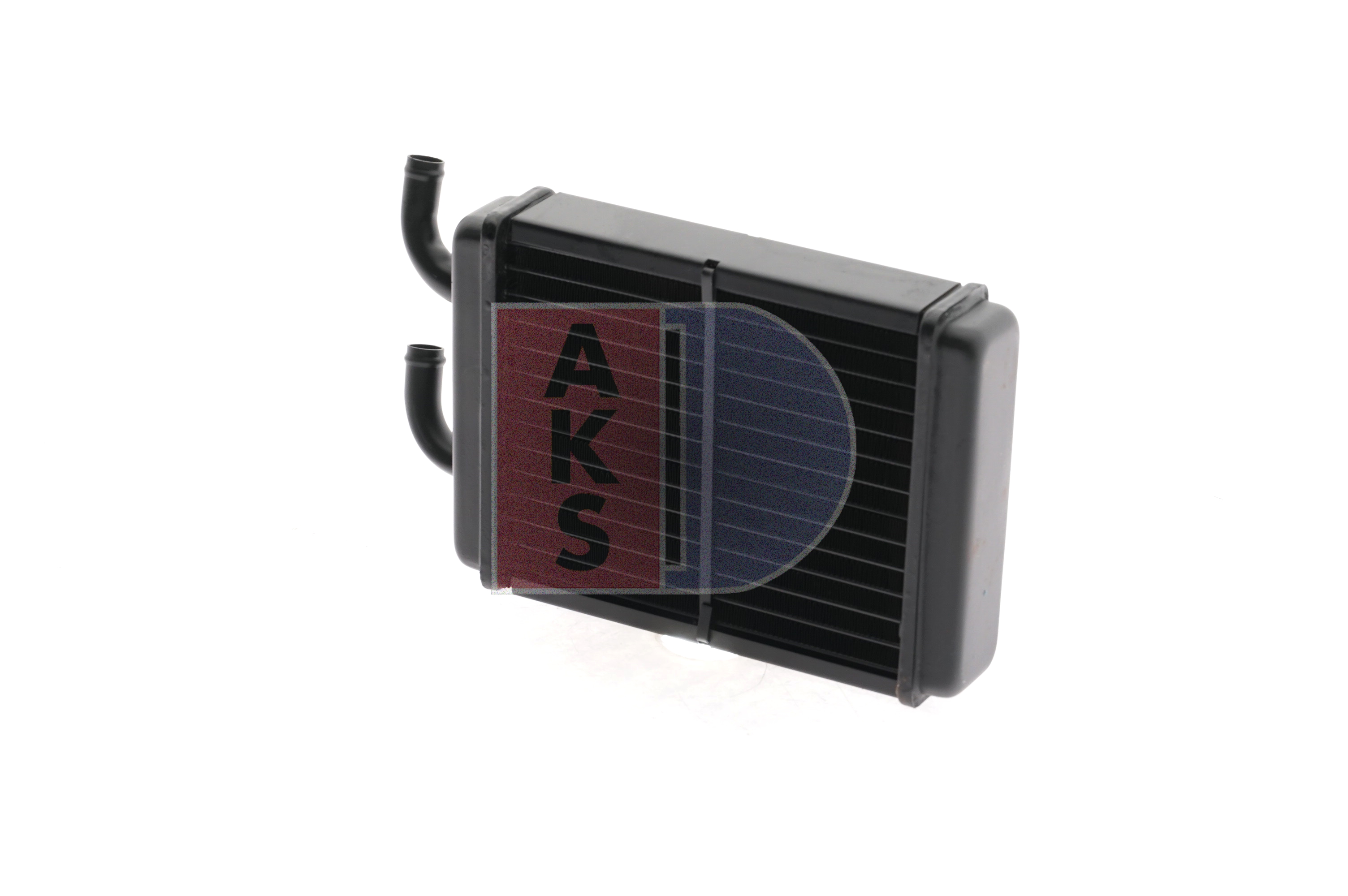 AKS DASIS 159000N Radiador de calefacción OPEL Ascona B Berlina 1.3 N Gasolina 60 cv 1980 precio