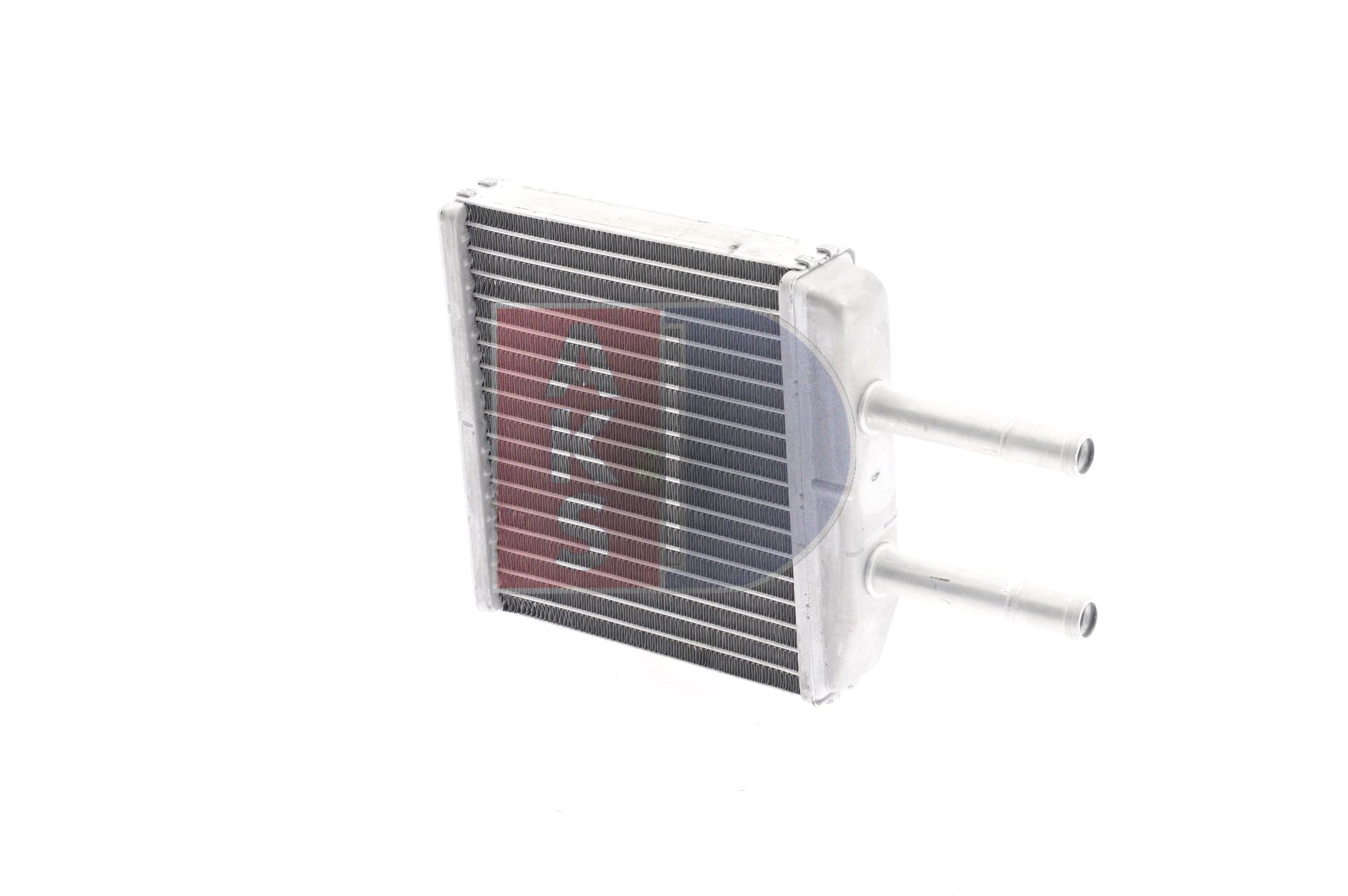 AKS DASIS Radiador de calefacción 159002N