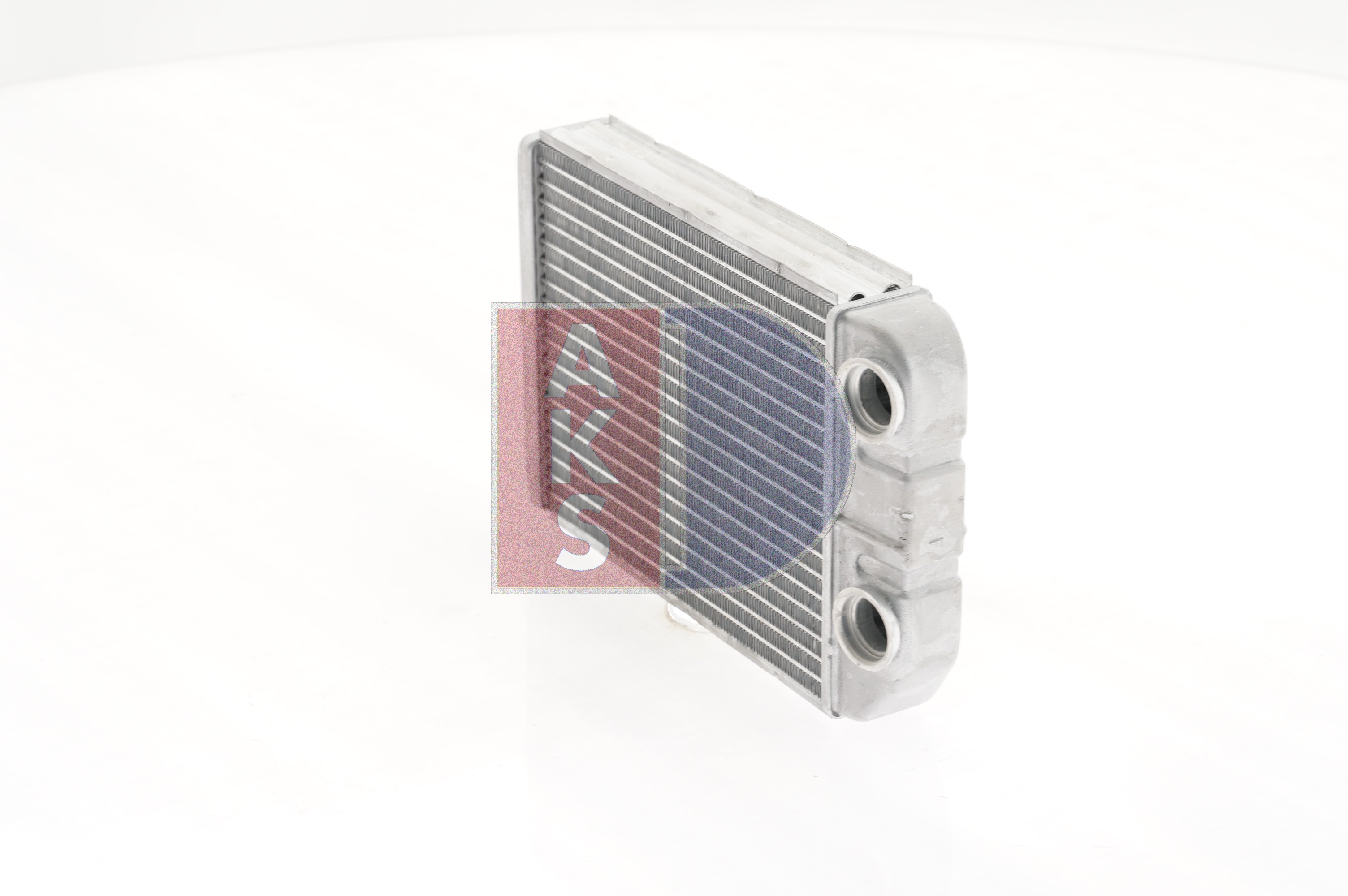 AKS DASIS Kachelradiateur, interieurverwarming 159005N