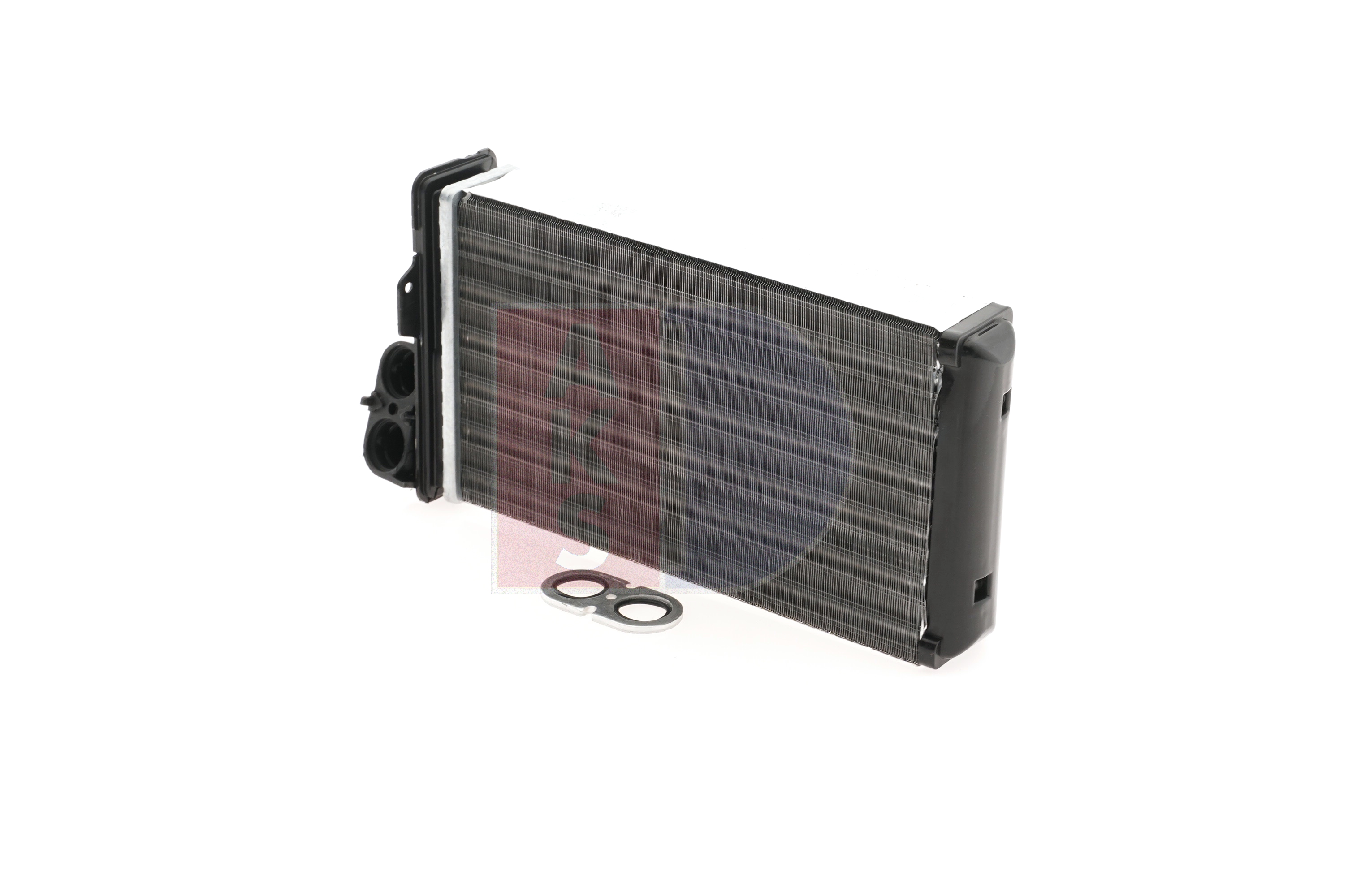 AKS DASIS Radiador de calefacción 159009N