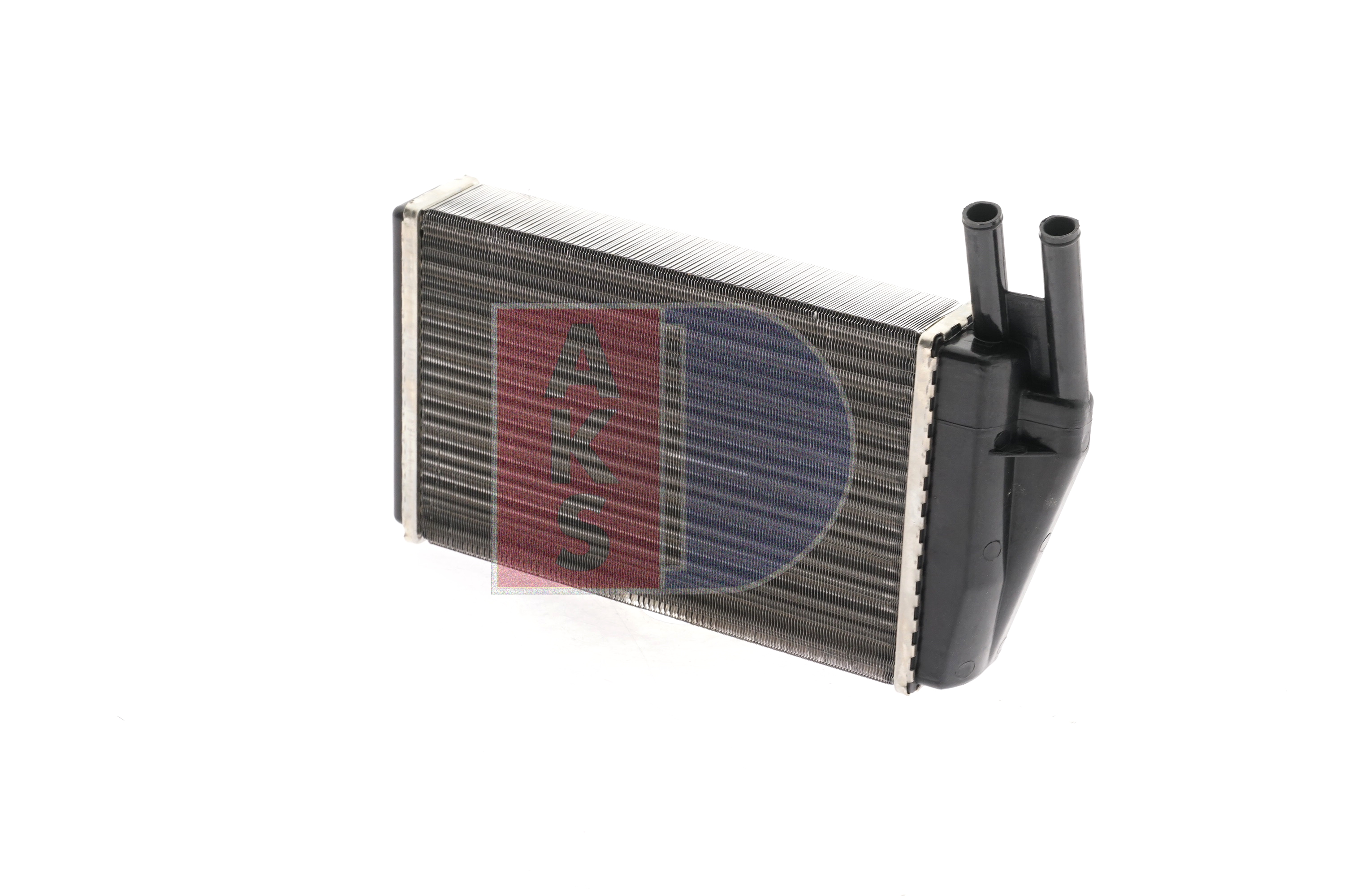 AKS DASIS Kachelradiateur, interieurverwarming 159010N