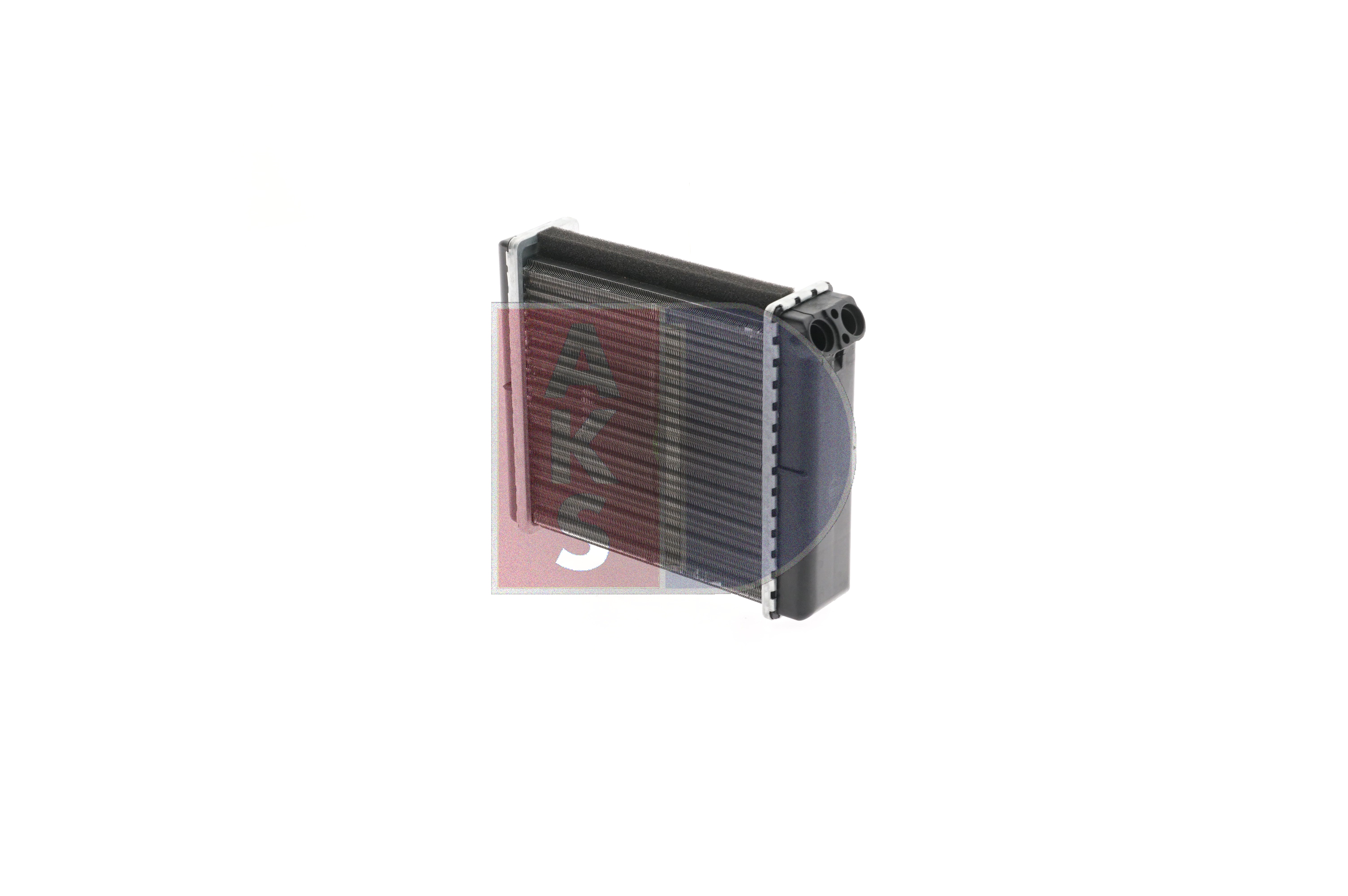 AKS DASIS Heater matrix 159170N