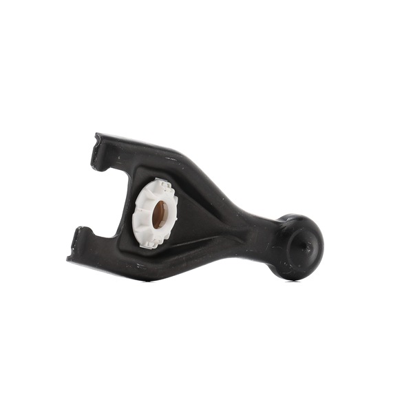 BLUE PRINT Ausrückgabel, Kupplung ADP153319