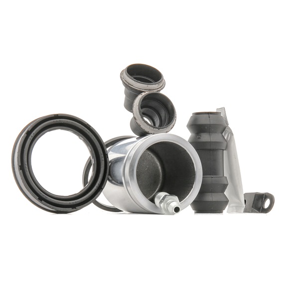A0004200979 OE AUTOFREN SEINSA Rep.sæt, bremsekaliper D43074C