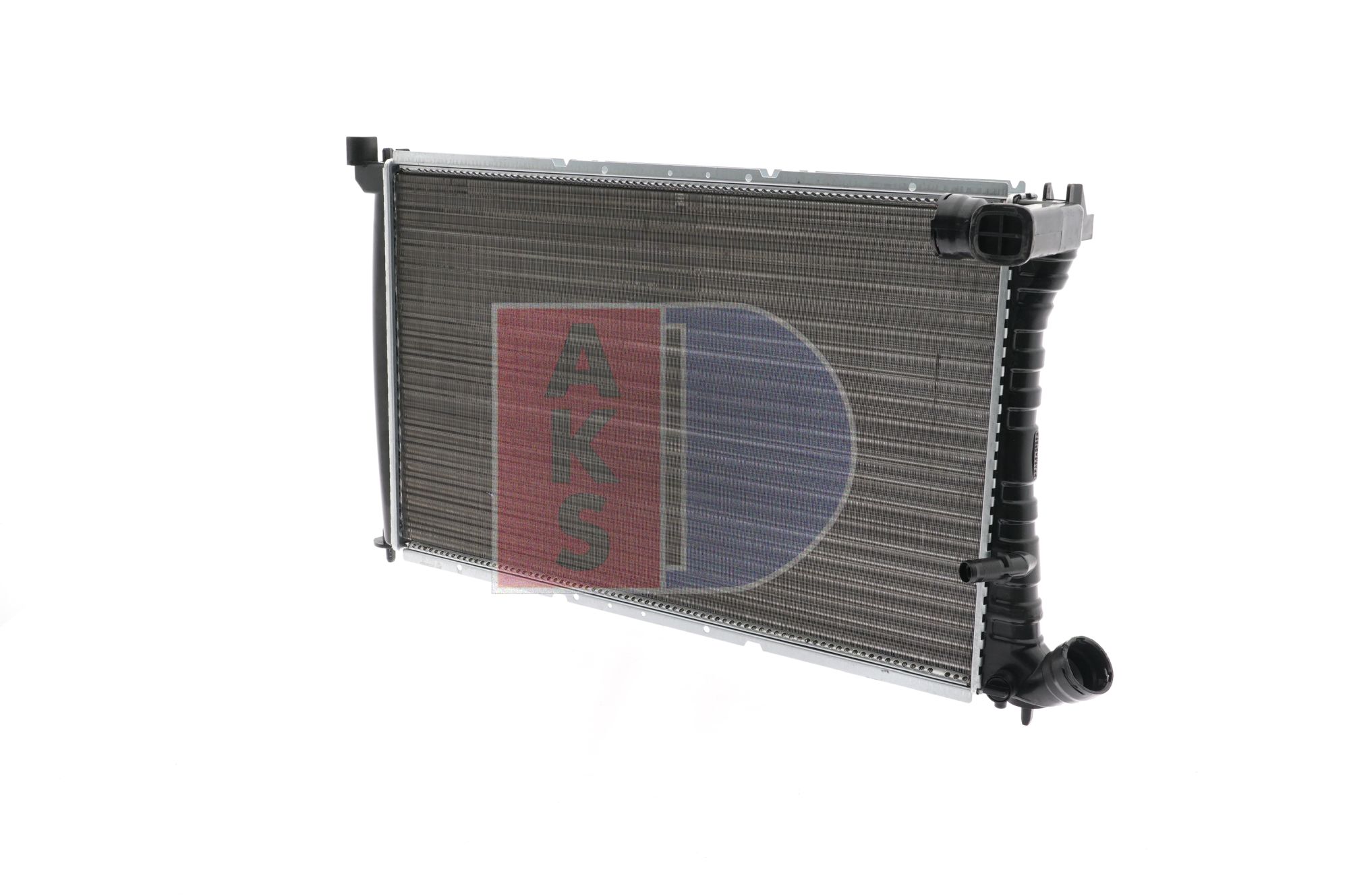 160350N AKS DASIS Radiators for PEUGEOT BOXER