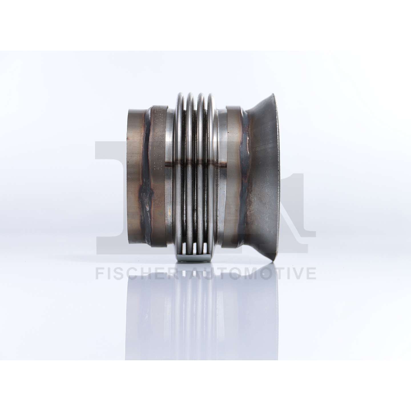 9064900183 OE FA1 Flex Hose, exhaust system VW472-080