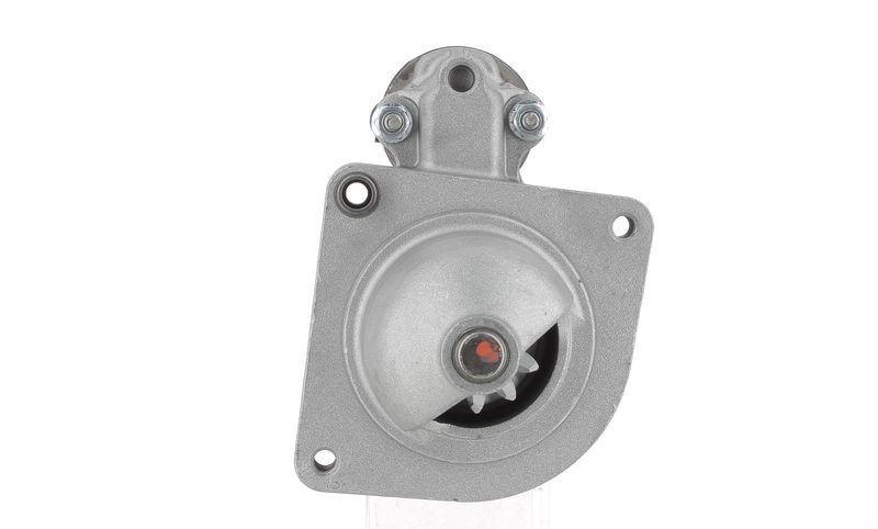 51984356 OE CEVAM Starter 3895