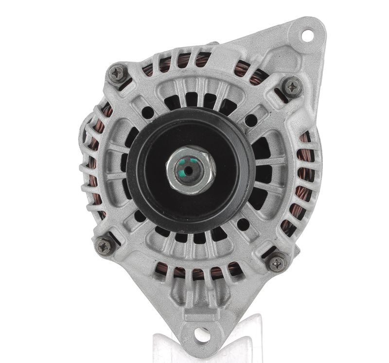 40739 CEVAM MD366831 Lichtmaschine
