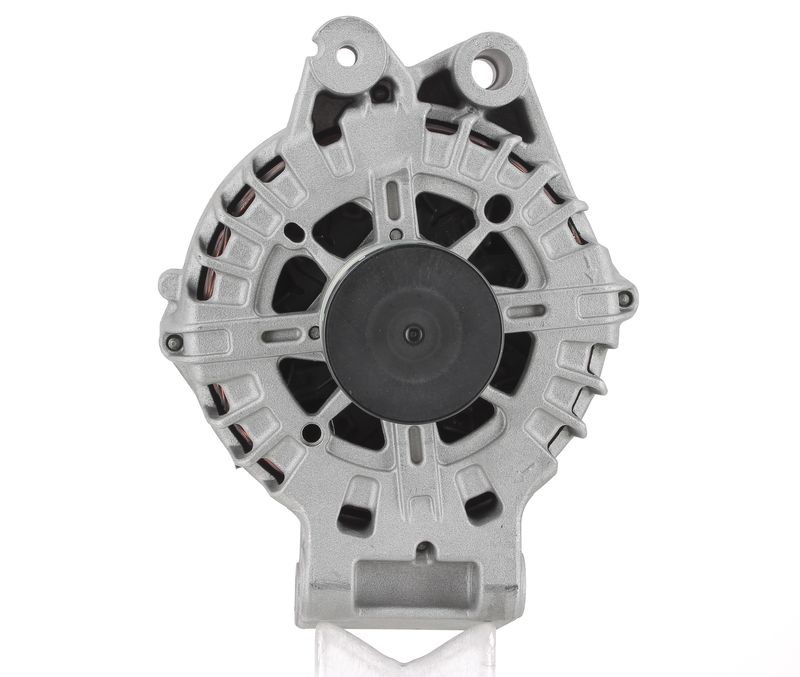 CEVAM Dynamo 40742