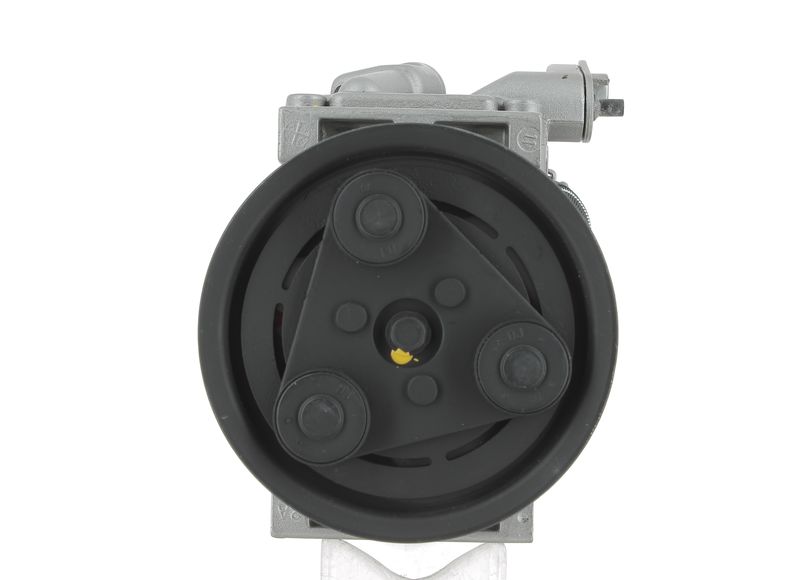 CEVAM Ilmastoinnin kompressori 8600422