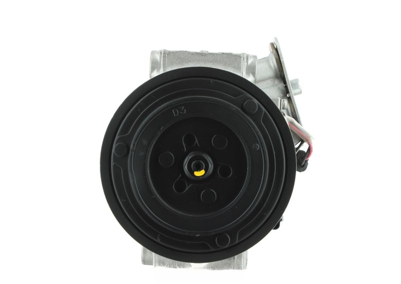 CEVAM 95529062 Ilmastoinnin kompressori 8608634