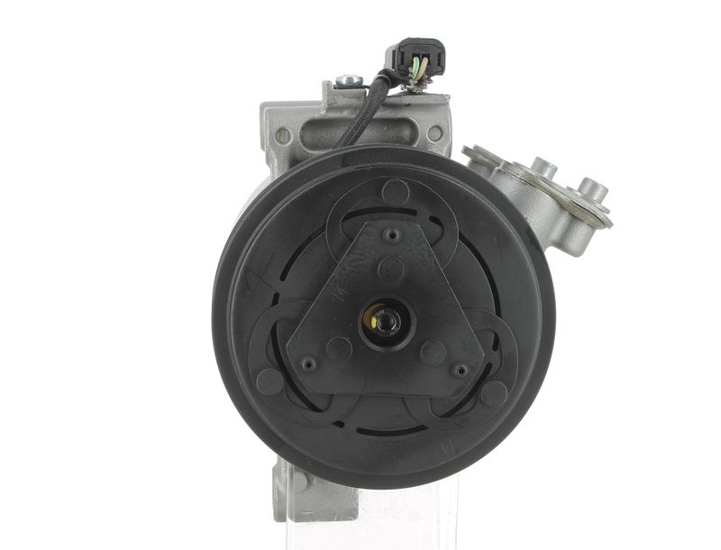 88310YV020 OE CEVAM Air conditioning compressor 8610624