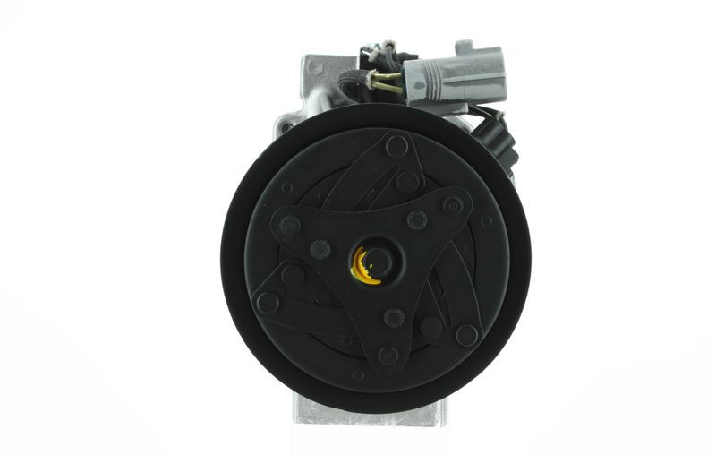 AC pumpe CEVAM TEAMEC 8629848