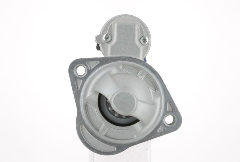 CEVAM 9812 Starter KIA Ceed III Sportswagon (CD) 1.4 T-GDI Benzin 140 HK 2020 pris