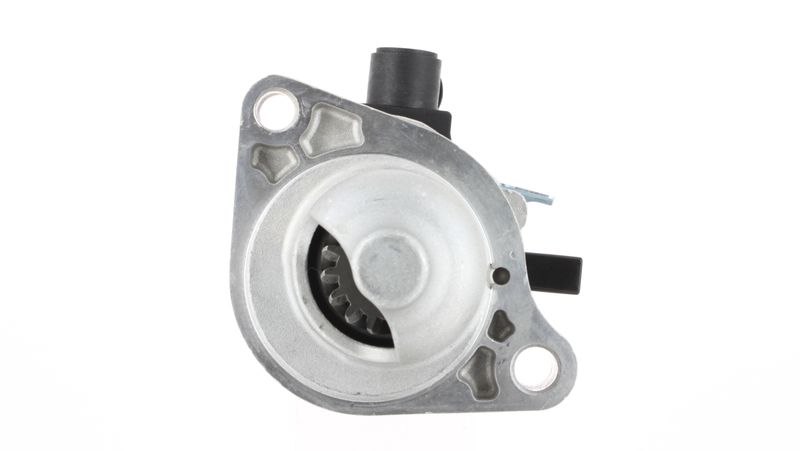 CEVAM 9816 Starteris Honda HR-V II 1.5 i-VTEC (RU1) benzinas 182 AG 2024