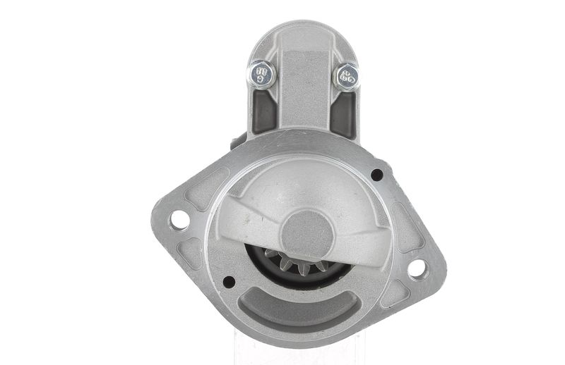CEVAM 9817 Startmotor HYUNDAI H350 Bus 2.5 CRDI Diesel 170 HK 2017 pris