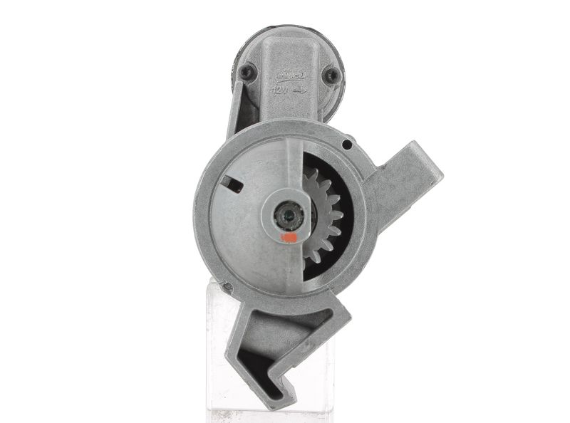 CEVAM Anlasser 9821