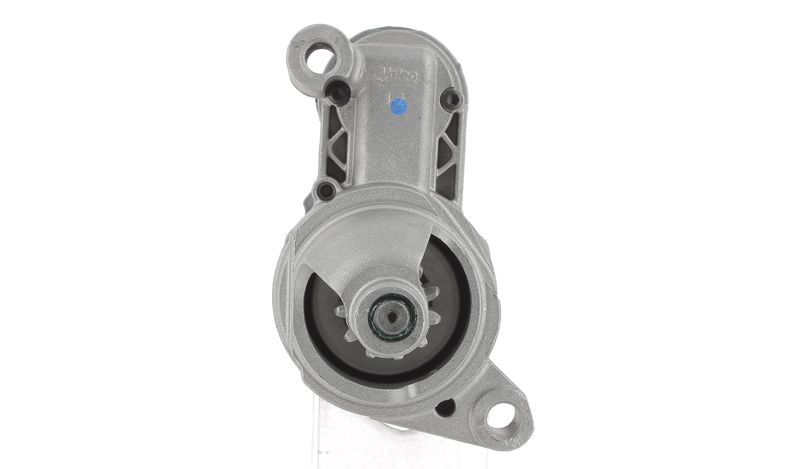 CEVAM 9822 Startmotor Audi A6 C8 Avant S6 TDI Mild Hybrid quattro diesel/elektro 344 hk 2020 pris