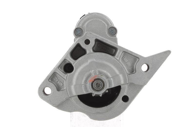 CEVAM 9823 Démarreur RENAULT Sandero / Stepway II (B8_) 1.0 SCe 75 (B8JD) Essence 73 CV 2023 prix